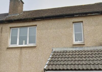 michael fox roofing limited facebook gallery 296