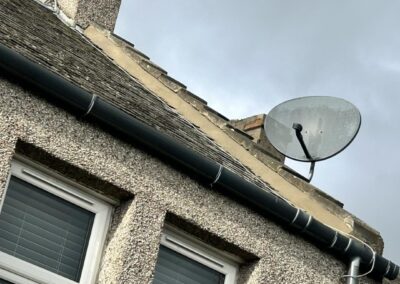 michael fox roofing limited facebook gallery 297