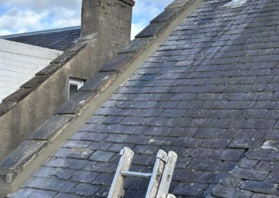 michael fox roofing limited facebook gallery 298