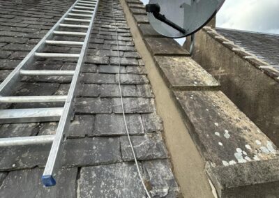 michael fox roofing limited facebook gallery 299