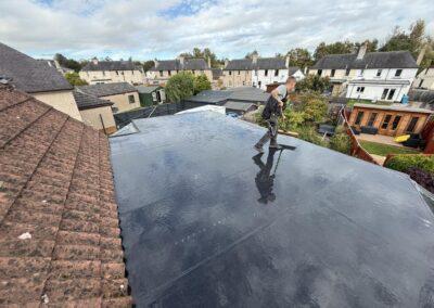 michael fox roofing limited facebook gallery 3