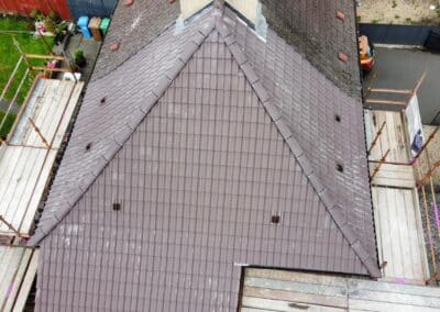 michael fox roofing limited facebook gallery 30