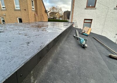 michael fox roofing limited facebook gallery 302