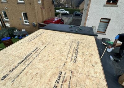 michael fox roofing limited facebook gallery 303