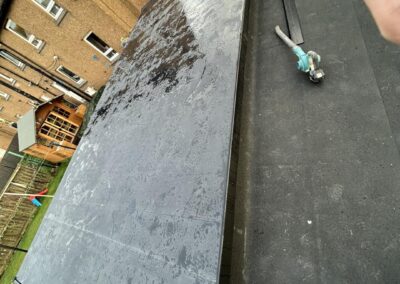 michael fox roofing limited facebook gallery 304