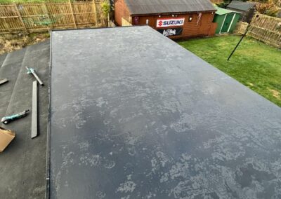 michael fox roofing limited facebook gallery 305