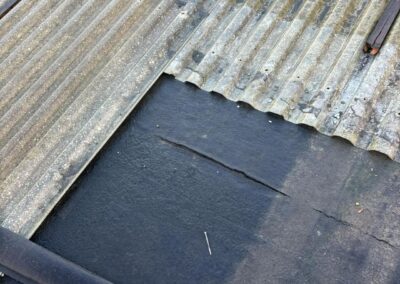 michael fox roofing limited facebook gallery 306