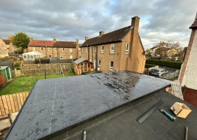 michael fox roofing limited facebook gallery 307