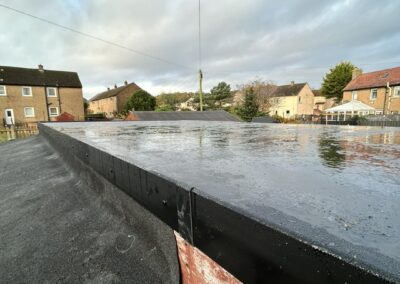 michael fox roofing limited facebook gallery 308