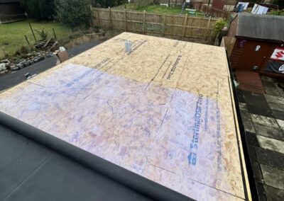 michael fox roofing limited facebook gallery 309