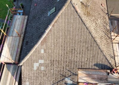 michael fox roofing limited facebook gallery 31