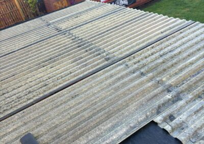 michael fox roofing limited facebook gallery 310