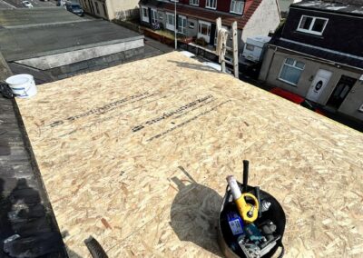 michael fox roofing limited facebook gallery 312