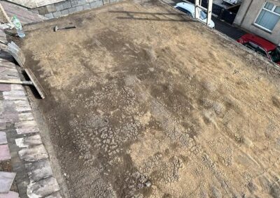 michael fox roofing limited facebook gallery 313