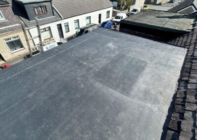 michael fox roofing limited facebook gallery 314