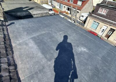 michael fox roofing limited facebook gallery 315