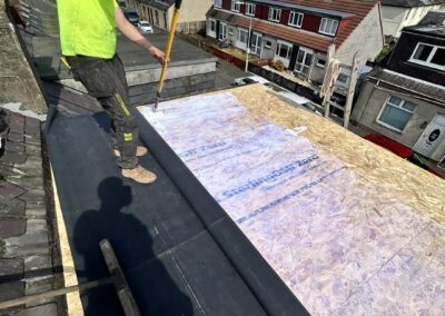 michael fox roofing limited facebook gallery 316