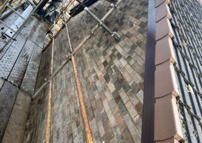 michael fox roofing limited facebook gallery 319