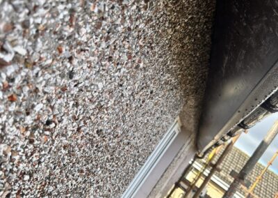 michael fox roofing limited facebook gallery 320