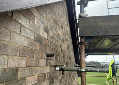 michael fox roofing limited facebook gallery 321