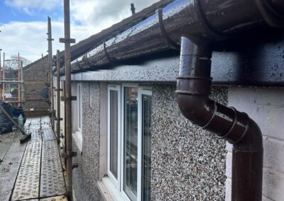 michael fox roofing limited facebook gallery 322