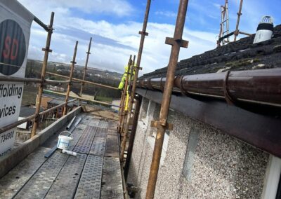 michael fox roofing limited facebook gallery 323