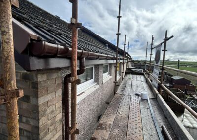 michael fox roofing limited facebook gallery 324