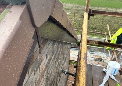 michael fox roofing limited facebook gallery 327