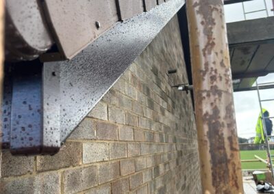 michael fox roofing limited facebook gallery 328