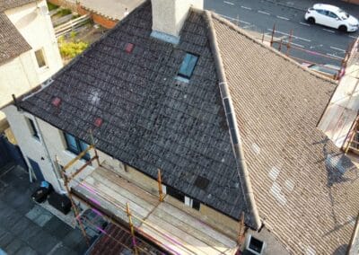 michael fox roofing limited facebook gallery 33