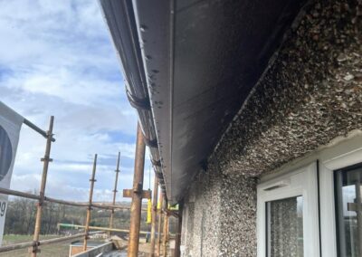 michael fox roofing limited facebook gallery 330