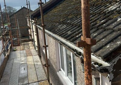 michael fox roofing limited facebook gallery 331