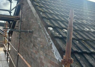 michael fox roofing limited facebook gallery 332