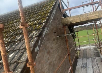 michael fox roofing limited facebook gallery 333