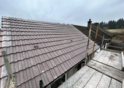 michael fox roofing limited facebook gallery 334