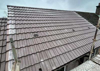 michael fox roofing limited facebook gallery 336