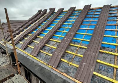 michael fox roofing limited facebook gallery 337