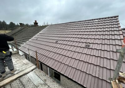 michael fox roofing limited facebook gallery 338