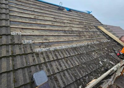 michael fox roofing limited facebook gallery 339