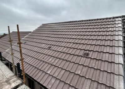 michael fox roofing limited facebook gallery 340