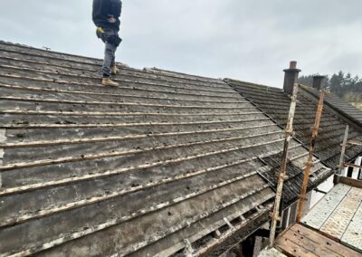 michael fox roofing limited facebook gallery 341