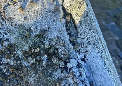 michael fox roofing limited facebook gallery 343