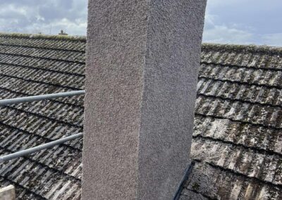 michael fox roofing limited facebook gallery 344