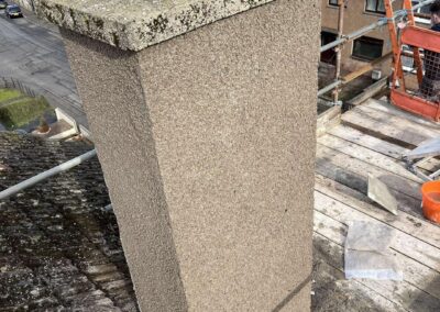 michael fox roofing limited facebook gallery 345