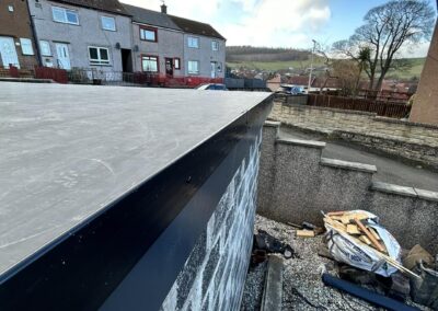 michael fox roofing limited facebook gallery 346