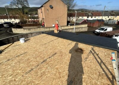 michael fox roofing limited facebook gallery 347