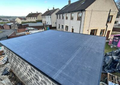 michael fox roofing limited facebook gallery 349