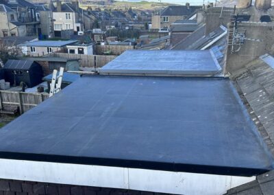 michael fox roofing limited facebook gallery 351