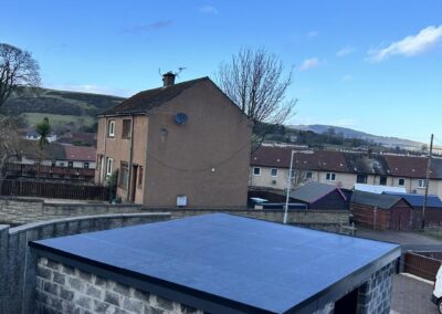 michael fox roofing limited facebook gallery 352