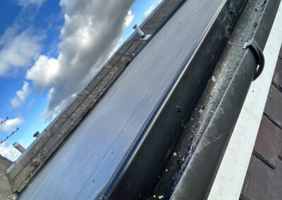 michael fox roofing limited facebook gallery 353